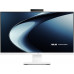 Asus ASUS V400 AiO 27"  C7-240H   16 1TB  white   V470VAK-WPE262W W11H