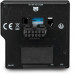 Thermal Grizzly WireView Pro II GPU Urządzenie monitorujące - Reserved