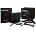 Thermal Grizzly WireView Pro II GPU Urządzenie monitorujące - Reserved