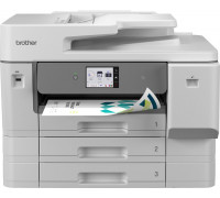 MFP Brother MFC-J6977DW (MFCJ6977DWRE1)