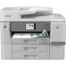 MFP Brother MFC-J6977DW (MFCJ6977DWRE1)