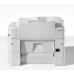 MFP Brother MFC-J6977DW (MFCJ6977DWRE1)