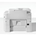 MFP Brother MFC-J6977DW (MFCJ6977DWRE1)