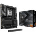AMD X870E ASRock X870E CHALLENGER WIFI