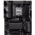 AMD X870E ASRock X870E CHALLENGER WIFI
