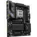 AMD X870E ASRock X870E CHALLENGER WIFI