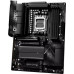 AMD X870E ASRock X870E CHALLENGER WIFI