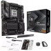 AMD X870E ASRock X870E CHALLENGER WIFI