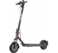 Navee NAVEE E25 pro