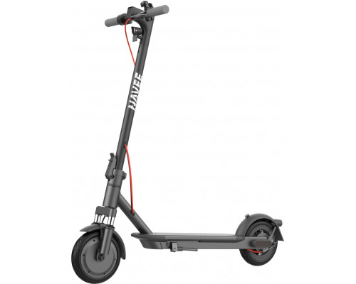 Navee NAVEE E25 pro