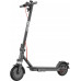 Navee NAVEE E25 pro