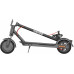 Navee NAVEE E25 pro