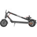 Navee NAVEE E25 pro