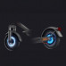 Navee NAVEE E25 pro