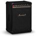 Marshall Bromley 450 Czarno-Copper (1008199)
