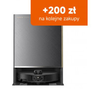 Dreame Dreame Matrix10 Pro (Black)