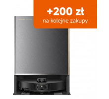 Dreame Dreame Matrix10 Pro (Black)