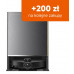 Dreame Dreame Matrix10 Pro (Black)