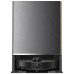 Dreame Dreame Matrix10 Pro (Black)