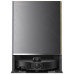 Dreame Dreame Matrix10 Pro (Black)