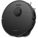 Dreame Dreame Matrix10 Pro (Black)
