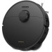 Dreame Dreame Matrix10 Pro (Black)