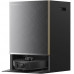 Dreame Dreame Matrix10 Pro (Black)