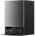 Dreame Dreame Matrix10 Pro (Black)