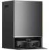Dreame Dreame Matrix10 Pro (Black)