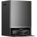 Dreame Dreame Matrix10 Pro (Black)