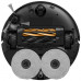 Dreame Dreame Matrix10 Pro (Black)