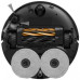 Dreame Dreame Matrix10 Pro (Black)