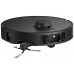 Dreame Dreame Matrix10 Pro (Black)