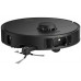 Dreame Dreame Matrix10 Pro (Black)