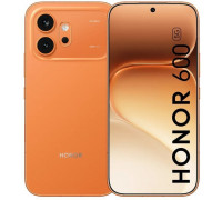 Honor HONOR 600 8/256GB Orange