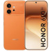 Honor HONOR 600 8/256GB Orange