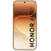 Honor HONOR 600 8/256GB Orange