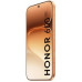 Honor HONOR 600 8/256GB Orange