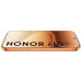 Honor HONOR 600 8/256GB Orange