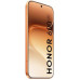Honor HONOR 600 8/256GB Orange