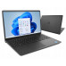 Laptop Dell Pro 15 Essential / 15,6" / i5-1334U / 24GB / 512GB / Win11Pro (PV15250_RPLU_005_P|5M224)