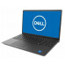 Laptop Dell Pro 15 Essential / 15,6" / i5-1334U / 24GB / 512GB / Win11Pro (PV15250_RPLU_005_P|5M224)