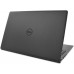 Laptop Dell Pro 15 Essential / 15,6" / i5-1334U / 24GB / 512GB / Win11Pro (PV15250_RPLU_005_P|5M224)