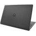Laptop Dell Pro 15 Essential / 15,6" / i5-1334U / 24GB / 512GB / Win11Pro (PV15250_RPLU_005_P|5M224)