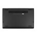 Laptop Dell Pro 15 Essential / 15,6" / i5-1334U / 24GB / 512GB / Win11Pro (PV15250_RPLU_005_P|5M224)