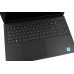 Laptop Dell Pro 15 Essential / 15,6" / i5-1334U / 24GB / 512GB / Win11Pro (PV15250_RPLU_005_P|5M224)