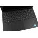 Laptop Dell Pro 15 Essential / 15,6" / i5-1334U / 24GB / 512GB / Win11Pro (PV15250_RPLU_005_P|5M224)