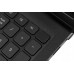Laptop Dell Pro 15 Essential / 15,6" / i5-1334U / 24GB / 512GB / Win11Pro (PV15250_RPLU_005_P|5M224)