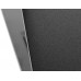 Laptop Dell Pro 15 Essential / 15,6" / i5-1334U / 24GB / 512GB / Win11Pro (PV15250_RPLU_005_P|5M224)