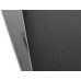 Laptop Dell Pro 15 Essential / 15,6" / i5-1334U / 24GB / 512GB / Win11Pro (PV15250_RPLU_005_P|5M224)